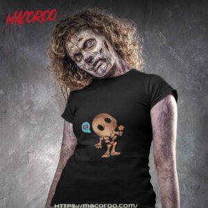 We Can Be Heroes Missyshirt Shirt