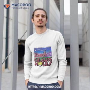 We Run This State Geaux Noles Shirt 2 we run this state geaux noles shirt sweatshirt 1