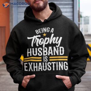 wedding anniversary graphic for husband shirt hoodie