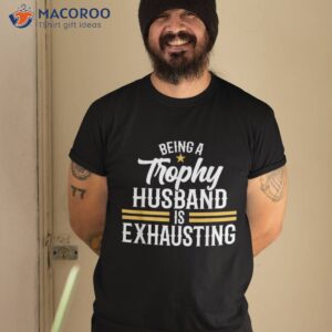 wedding anniversary graphic for husband shirt tshirt 2