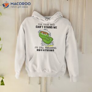 Weekly Update For Those Who Can’t Stand Me 2023 Shirt