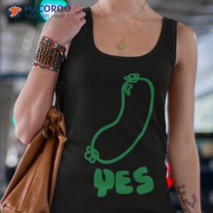 Weenie Hut Jr’s Shirt