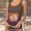 Wes Bos Webmaster Html Css Js Shirt