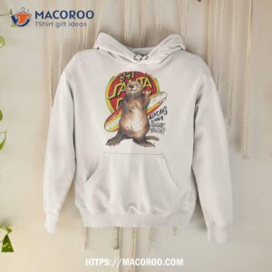 weshoyot 841 santa cruz locals only awaswas territory shirt hoodie