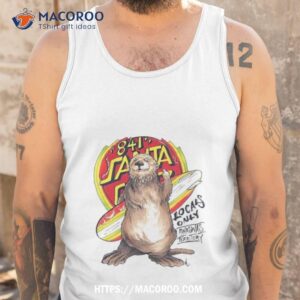 weshoyot 841 santa cruz locals only awaswas territory shirt tank top