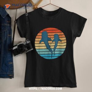 Syracuse Orange Helmet Triangle Vintage Shirt