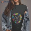 Whatever Color Cancer Sucks Nfl Miami Dolphins 2023 Shirt