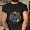 Whatever Color Cancer Sucks Nfl New York Jets 2023 Shirt