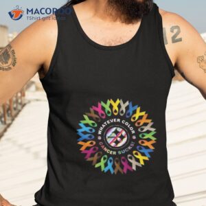 Whatever Color Cancer Sucks Nfl Pittsburgh Steelers 2023 Shirt 3 whatever color cancer sucks nfl pittsburgh steelers 2023 shirt tank top 3