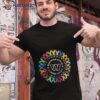 Whatever Color Cancer Sucks Nfl Washington Commanders 2023 Shirt