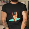Wild And Free 2023 Shirt