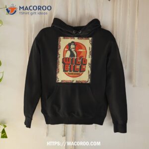 Wild Bill Sunset Road Show Shirt