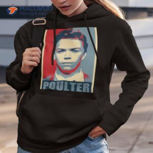 Will Poulter Hope Graphic Shirt 1 will poulter hope graphic shirt hoodie 3