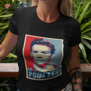 will poulter hope graphic shirt tshirt 3
