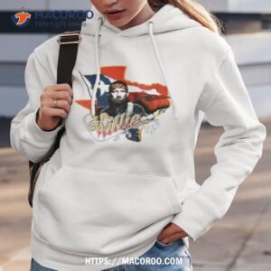 willie nelson texas shirt hoodie 3