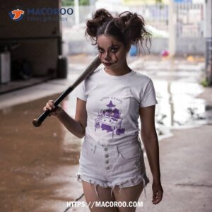 Witch Crafts Shirt 2 witch crafts shirt tshirt 2