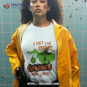 Witch's Ghost Shirt 2 witch s ghost shirt tshirt 2