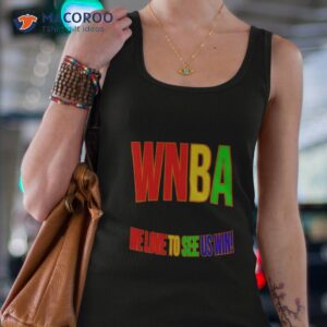 wnba pride we love to see us win t shirt tank top 4