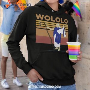 wololo priest aoe age of empires game gaming gift for fans and shirt best buy labor day sale hoodie