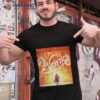 Wonka Only In Theaters This Christmas Poster Vintage Shirt