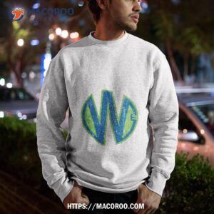 world enterprises corporation varianshirt sweatshirt