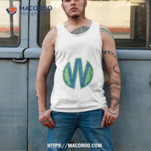 world enterprises corporation varianshirt tank top 2