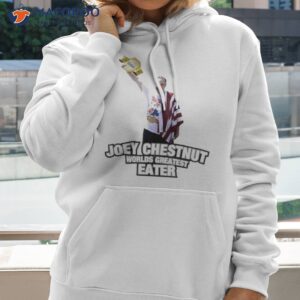 World’s Greatest Eater Joey Chestnut Hot Dog Eating Contest 2023 Shirt 2 worlds greatest eater joey chestnut hot dog eating contest 2023 shirt hoodie 2