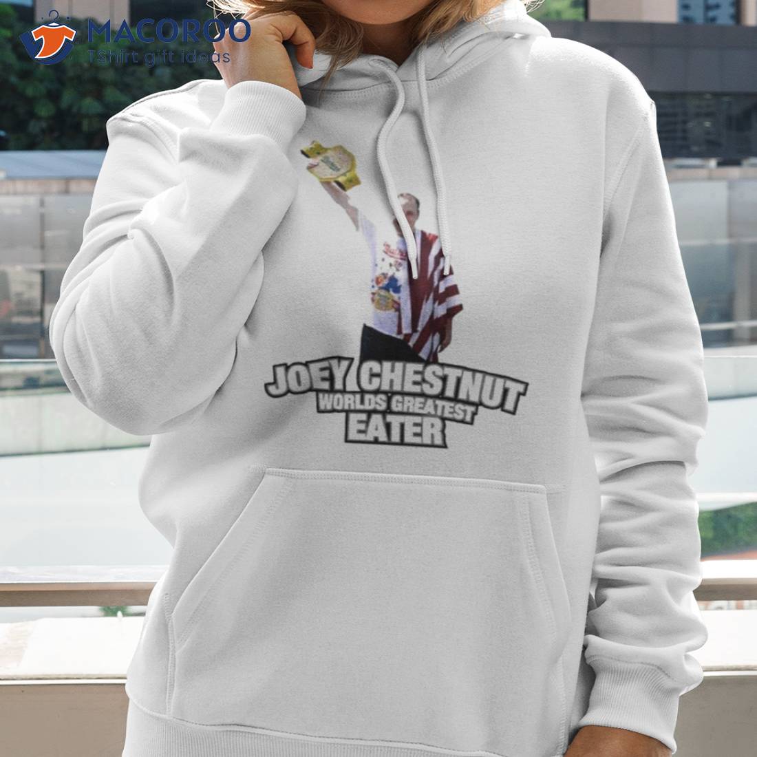 World’s Greatest Eater Joey Chestnut Hot Dog Eating Contest 2023 Shirt World’s Greatest Eater Joey Chestnut Hot Dog Eating Contest 2023 Shirt