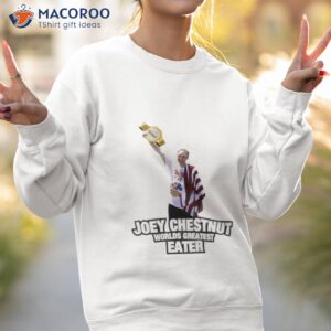 World’s Greatest Eater Joey Chestnut Hot Dog Eating Contest 2023 Shirt 3 worlds greatest eater joey chestnut hot dog eating contest 2023 shirt sweatshirt 2