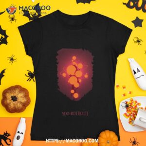 yog sothoth halloween shirt tshirt 1 1