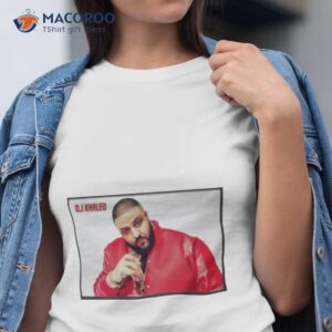 You Are Awesome Dj Khaled Framed Poster Shirt