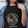 Young Adult The Hunger Games Shirt