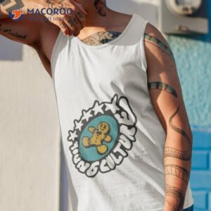 youngcultureshop lil man young culture shirt tank top 1