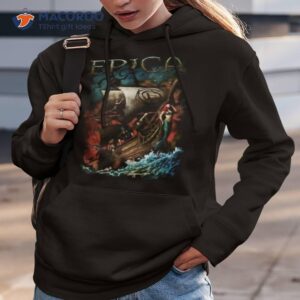 zsofia dankova epica pirates of the caribbean shirt hoodie 3