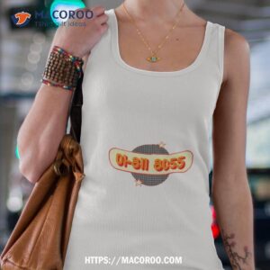 01 811 8055 superstore shirt tank top 4