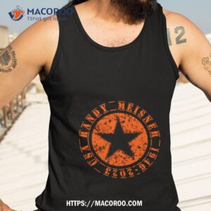 1946 2023 usa randy meisner shirt tank top 3