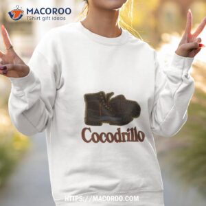 2023 aha kc heart walk shirt sweatshirt 2