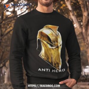 2023 anti hero shirt sweatshirt