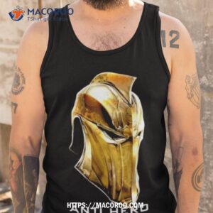 2023 anti hero shirt tank top