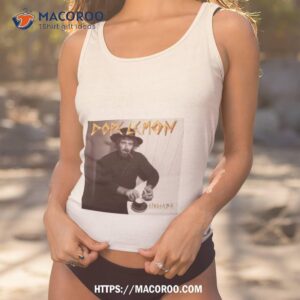 2023 dope lemon kimosab glitter cassette photo poster design shirt tank top 1