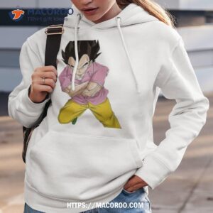 2023 Im Adorable Shirt