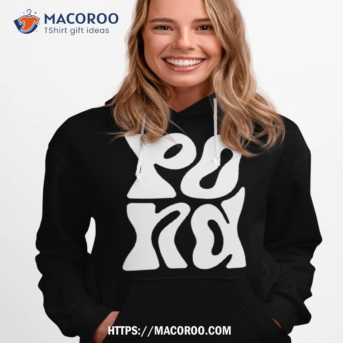 2023 Pond Bloop Shirt 2023 Pond Bloop Shirt