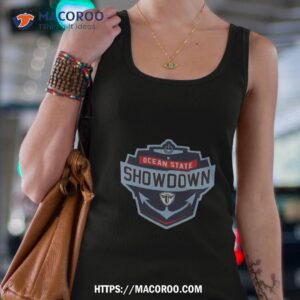 2023 the ocean state showdown shirt tank top 4