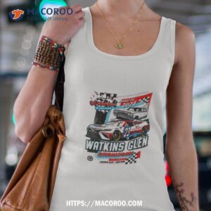 2023 watkins glen past champs shirt tank top 4