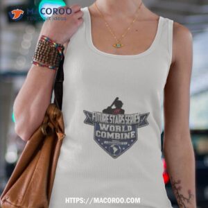 2023 world combine nb future stars series shirt tank top 4