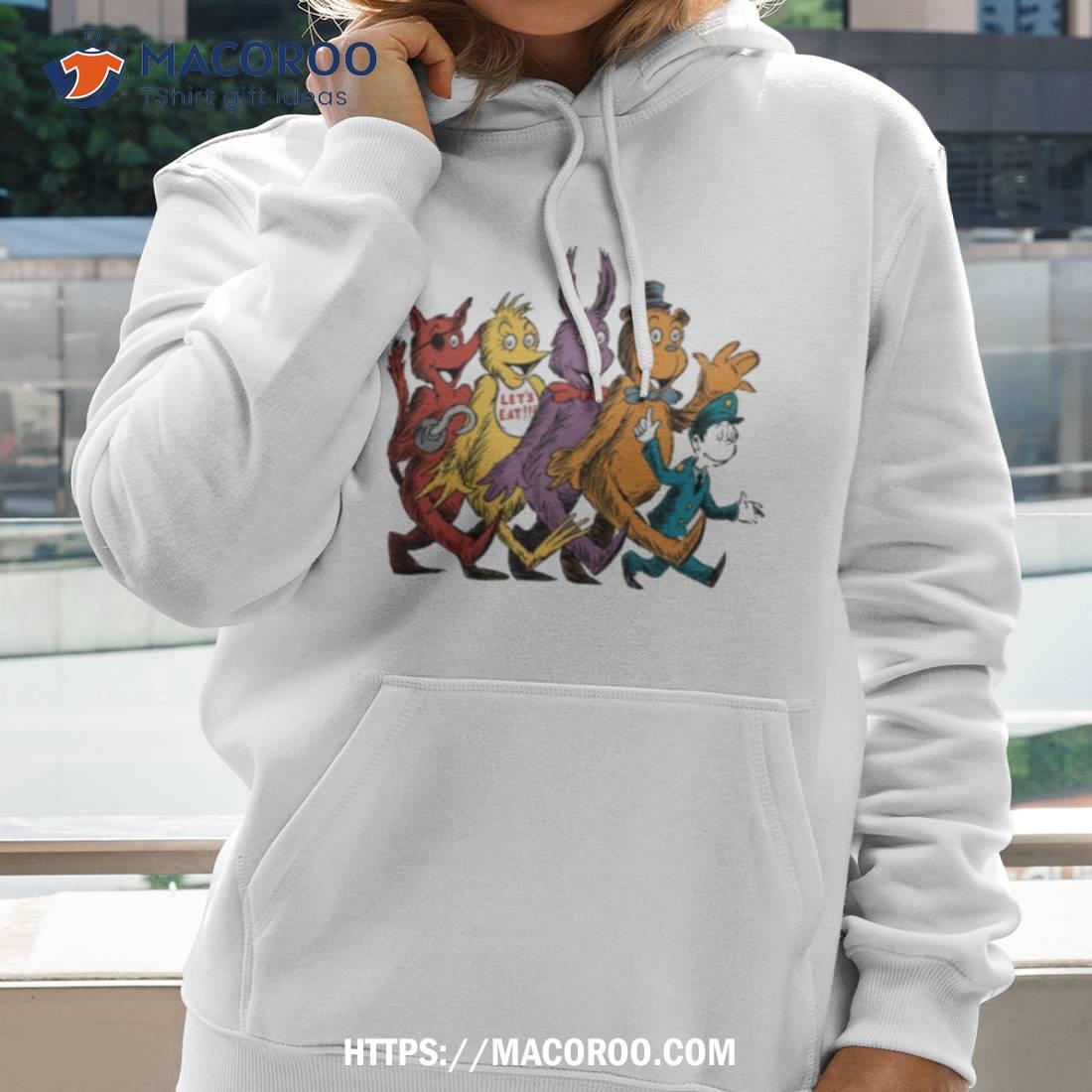 5 Nights At Freddy’s Shirt 5 Nights At Freddy’s Shirt