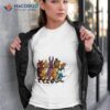 5 Nights At Freddy’s Shirt