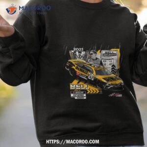 A Chair Is Still A Chair Except When You Are In Montgomery Alabama Vintage Shirt