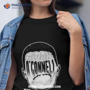 Aidan O’connell Shirt