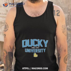 akron rubberducks milb ducky u softstyle shirt tank top